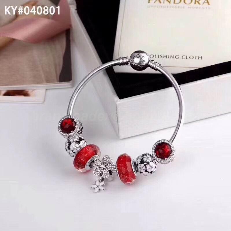 Pandora Bracelets 1955